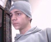 ouiiiiiiiiiiiiiiiiiiiiii